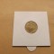 Franta 5 Centimes 1998
