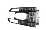 PORSCHE PANAMERA 970 2013 OEM: 97065320555 SKU: 21759893