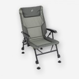 Scaun Levelchair 500 Pescuit la crap