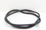 Garnitura de cauciuc haion BMW 2 Coupe F22, F87 2014 OEM: 7304538 13913781