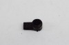 Senzor de parcare față AUDI A6 4G2, C7, 4GC 2013 OEM: 1S0919275,303363 | 14361920