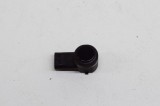 Senzor de parcare față AUDI A6 4G2, C7, 4GC 2013 OEM: 1S0919275,303363 14361920