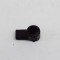 Senzor de parcare față AUDI A6 4G2, C7, 4GC 2013 OEM: 1S0919275,303363 | 14361920