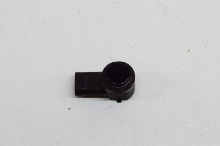 Senzor de parcare față AUDI A6 4G2, C7, 4GC 2013 OEM: 1S0919275,303363 | 14361920