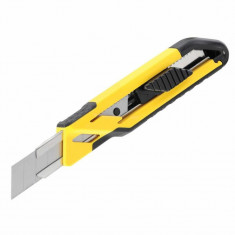 Cutter 18 mm Stanley STHT10266-1