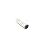 Blocaj capac pentru espressor ELECTROLUX 4071405858 AEG REX 4071389839 Original