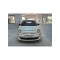 Capace oglinda tip Batman compatibile Fiat 500 / 500X 2014-&gt; Cod: BAT10026 / C525-BAT2