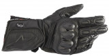 Manusi Moto Barbati Alpinestar SP-8 HDRY Negru Marimea XL 35587221100XL, Alpinestars