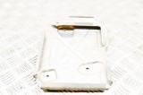 Suport baterie VW ID.3 E11 2020 OEM: 1EA915331C 13976615