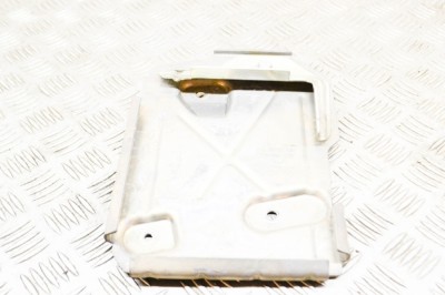 Suport baterie VW ID.3 E11 2020 OEM: 1EA915331C 13976615 foto