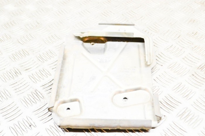 Suport baterie VW ID.3 E11 2020 OEM: 1EA915331C 13976615