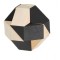 icon 7
