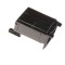 Carcasa distributie cafea Philips intelia evo hd87