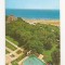 RF38 -Carte Postala- Eforie Nord, circulata 1974