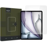Folie Apple Ipad Air 11 2024 sticla tableta Hofi glass Pro+