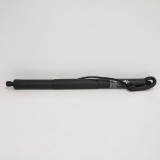 Amortizor haion dreapta BMW X5 F15, F85 2014 OEM: 4823282 1816854