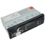 Radio MP3 Player SLIM 5104, Palmonix