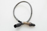 Sonda lambda MERCEDES-BENZ E W212 2011 OEM: A0065424918,0281004203 | 2207497