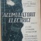 Acumulatori electrici - Ioan R. Nicola