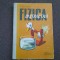 Fizica distractiva,Virgil Atanasiu CARTONATA