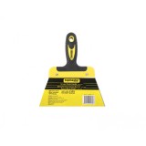 Spaclu cu maner plastic, 50mm Topmaster 320709