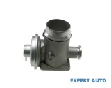 Egr BMW Seria 5 (2001-2010) [E60] #1, Array