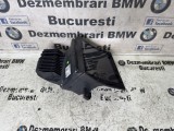 Head up display HUD de Europa BMW Seria 7 F01 F02 F03 F04
