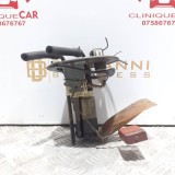 Cumpara ieftin Pompa combustibil Mazda 626 2.0 B 1998-2002 FP34