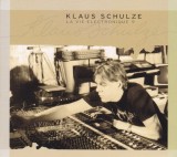 Klaus Schulze - La Vie Electronique 9, 3xCD