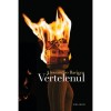 V&eacute;rtelen&uuml;l - Alessandro Baricco