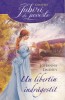 Johanna Lindsey - Un libertin indragostit, Litera