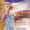 Johanna Lindsey - Un libertin indragostit