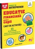 Cumpara ieftin 65 De Activitati Despre , Justine Nelson - Editura Gama