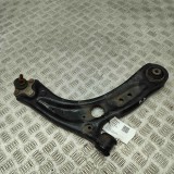 Bascula Inferioara Dreapta Fata Audi Q2 GA 2020 81A407152F OEM Originala
