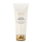 Ahava, Hydration, Cremă de coafat, 200 ml