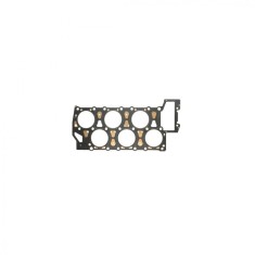 Garnitura chiuloasa VW GOLF IV (1J1) 2.8 V6 4motion 1999-2005 CORTECO 415003P
