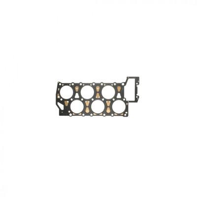 Garnitura chiuloasa VW BORA (1J2) 2.8 V6 4motion 1999-2005 CORTECO 415003P foto