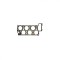 Garnitura chiuloasa SEAT LEON (1M1) 2.8 Cupra 4 2001-2006 CORTECO 415003P