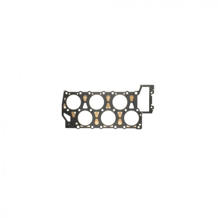 Garnitura chiuloasa VW BORA (1J2) 2.8 V6 4motion 1999-2005 CORTECO 415003P