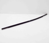 Chedar geam ușă st&acirc;nga spate JAGUAR E-PACE X540 2020 OEM: J9C3-25597-BA