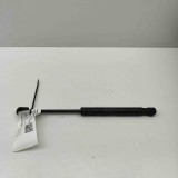 Amortizor capota st&acirc;nga față LAND ROVER RANGE ROVER EVOQUE L538 2018 OEM: BJ32-16C826-AA 31559910