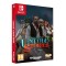 Lovecraft S Untold Stories Collector S Edition Nintendo Switch