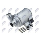 Pompa apa Bmw Seria 3 F30, F31 335 20, 3 Gt F34 335 20, 5 F10, F11 535 20, 5 Gt F07 535 20, X5 F15 Sdrive, Xdrive 35 20, X6 F16 Sdrive, Xdrive 35 20,