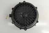 PORSCHE CAYENNE 92A 2014 OEM: 7PP035454G,7PP.035.454.G SKU: 30123265