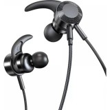 Mcdodo Casti In-Ear Digital Gaming 3.5mm