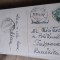 Ilustrata circulatie (A) Timisora