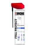 Spray multifunctional Ipone 6 in 1 250ml