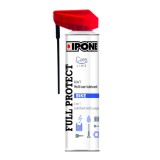 Spray multifunctional Ipone 6 in 1 250ml