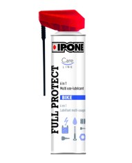 Spray multifunctional Ipone 6 in 1 250ml