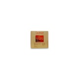 Set, Guinot, Age Logic, Mască de cremă pentru ochi, 4 buc, 5.5 ml